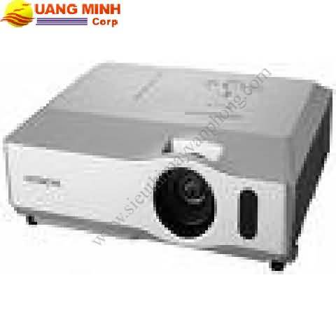 Máy chiếu (Projector) Hitachi CP-X308